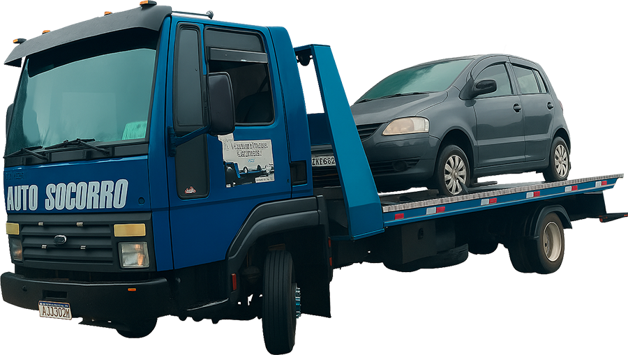 marcelo-paulik-guincho-24h=araucaria-logotipo-site